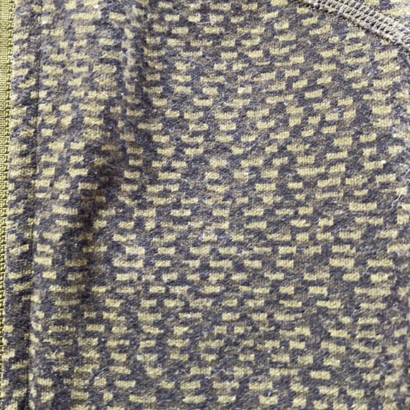 Lululemon Jacket - Picture 2 of 5